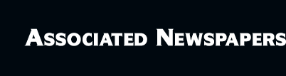 Associated Newspapers